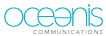 Oceanis Communications Logo